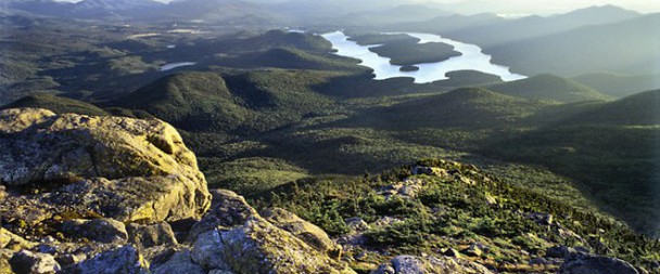 Non-Profit Land Trusts Awarded