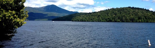 Image2