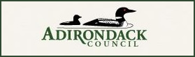 Land Trust Alliance