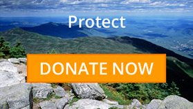 Lake Placid Land Conservancy