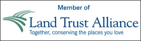 Land Trust Alliance