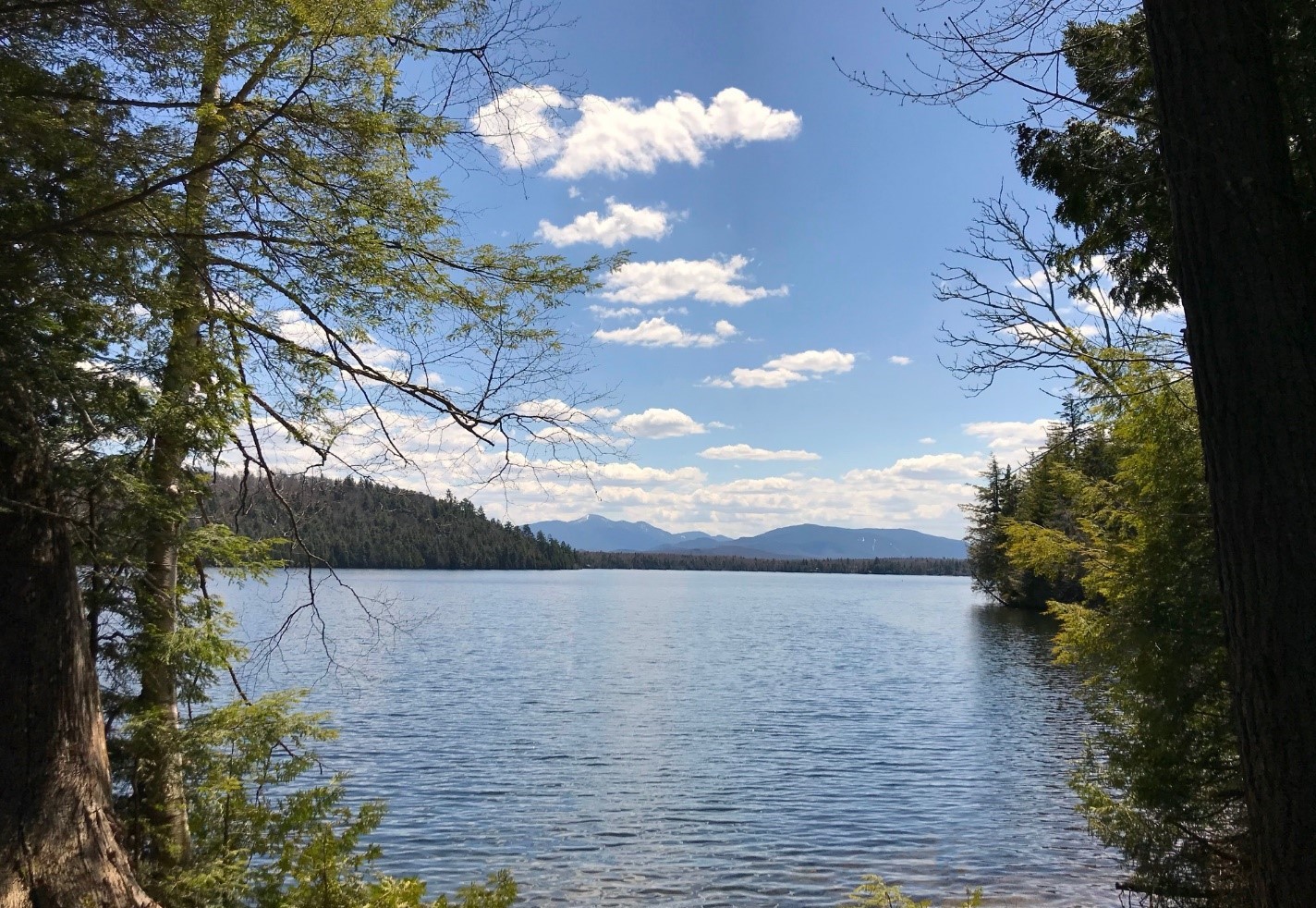 LPLC high peaks lake placid 4.30.2019 (4)
