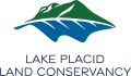 Lake Placid Land Conservancy