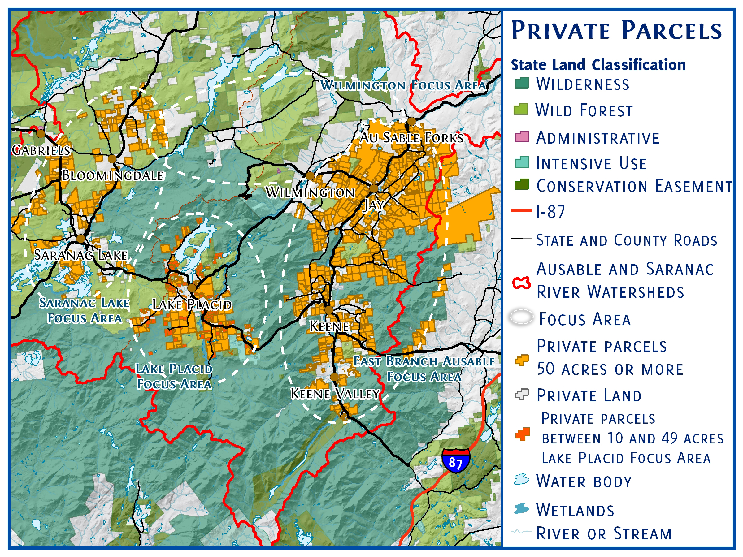 1_Base Map_AllFocus_parcels_PPT
