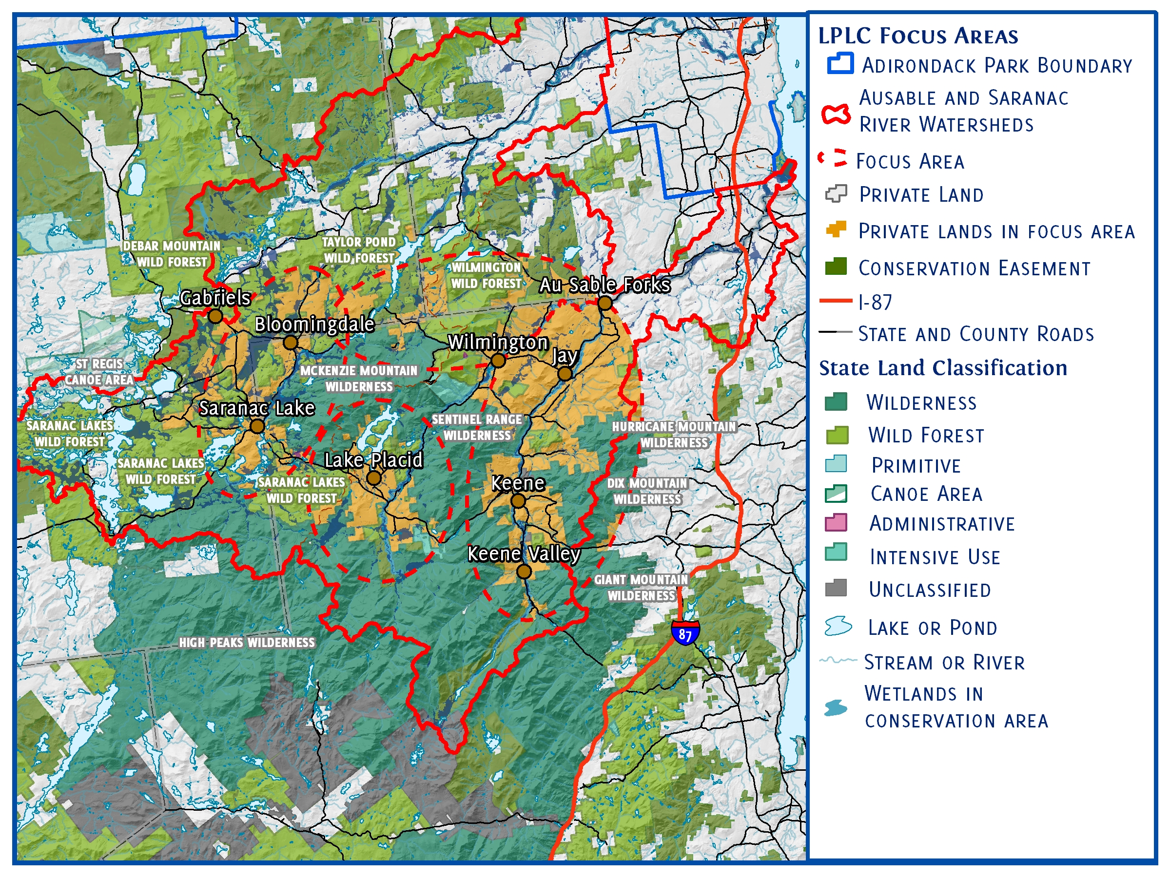 6_Base Map_AllFocus_PPT